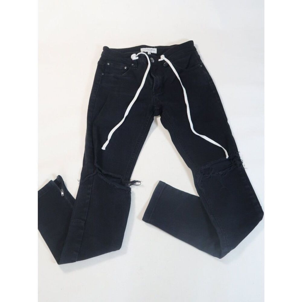 Hyper Denim Men's Jeans Size 28
